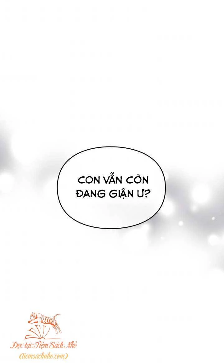 Kết Thúc Của Nhân Vật Phản Diện Chỉ Có Thể Là Cái Chết Chapter 95 - Trang 4