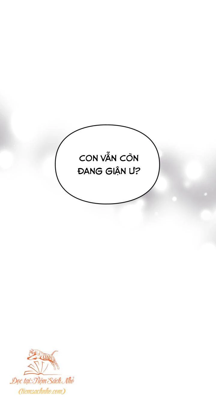 Kết Thúc Của Nhân Vật Phản Diện Chỉ Có Thể Là Cái Chết Chapter 96 - Trang 4