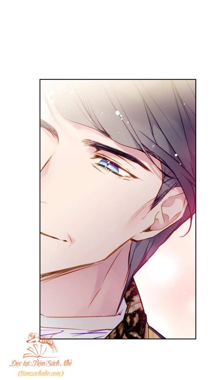 Kết Thúc Của Nhân Vật Phản Diện Chỉ Có Thể Là Cái Chết Chapter 96 - Trang 4