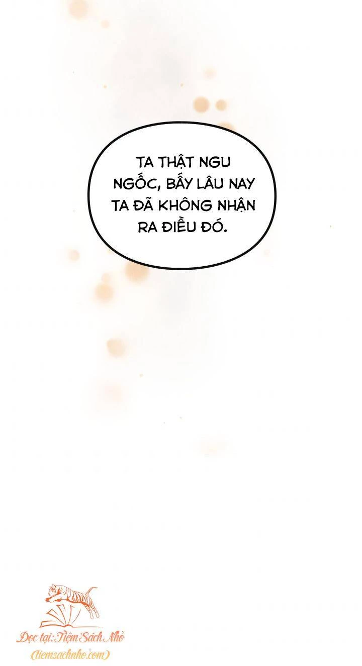 Kết Thúc Của Nhân Vật Phản Diện Chỉ Có Thể Là Cái Chết Chapter 96 - Trang 4