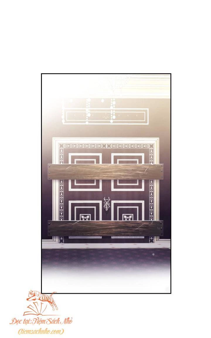 Kết Thúc Của Nhân Vật Phản Diện Chỉ Có Thể Là Cái Chết Chapter 96 - Trang 4