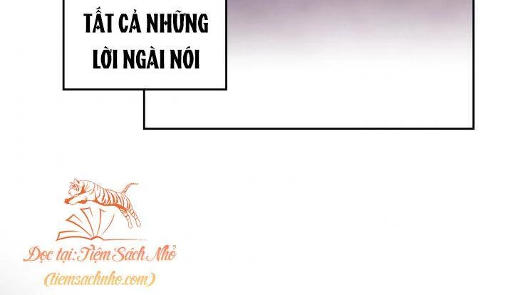 Kết Thúc Của Nhân Vật Phản Diện Chỉ Có Thể Là Cái Chết Chapter 96 - Trang 4