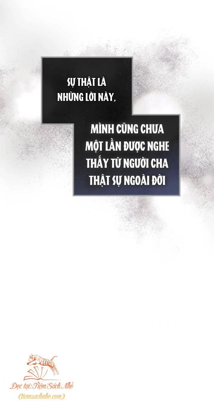 Kết Thúc Của Nhân Vật Phản Diện Chỉ Có Thể Là Cái Chết Chapter 96 - Trang 4