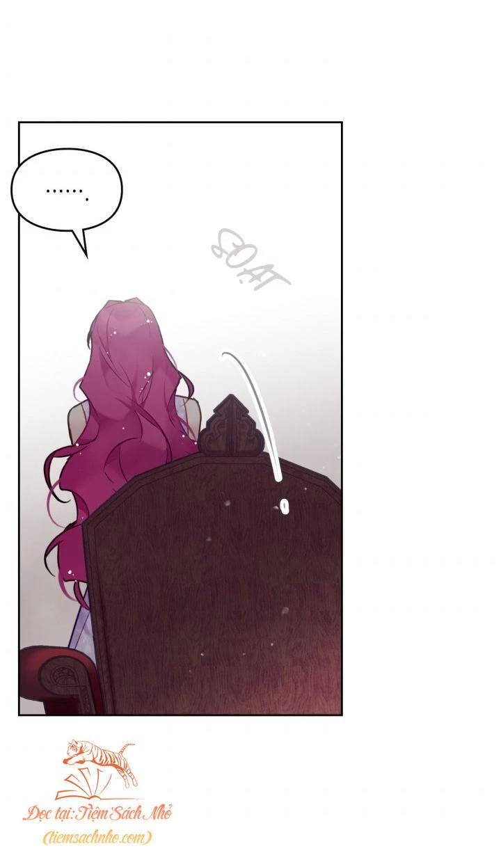 Kết Thúc Của Nhân Vật Phản Diện Chỉ Có Thể Là Cái Chết Chapter 96 - Trang 4