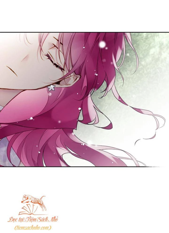Kết Thúc Của Nhân Vật Phản Diện Chỉ Có Thể Là Cái Chết Chapter 97 - Trang 4