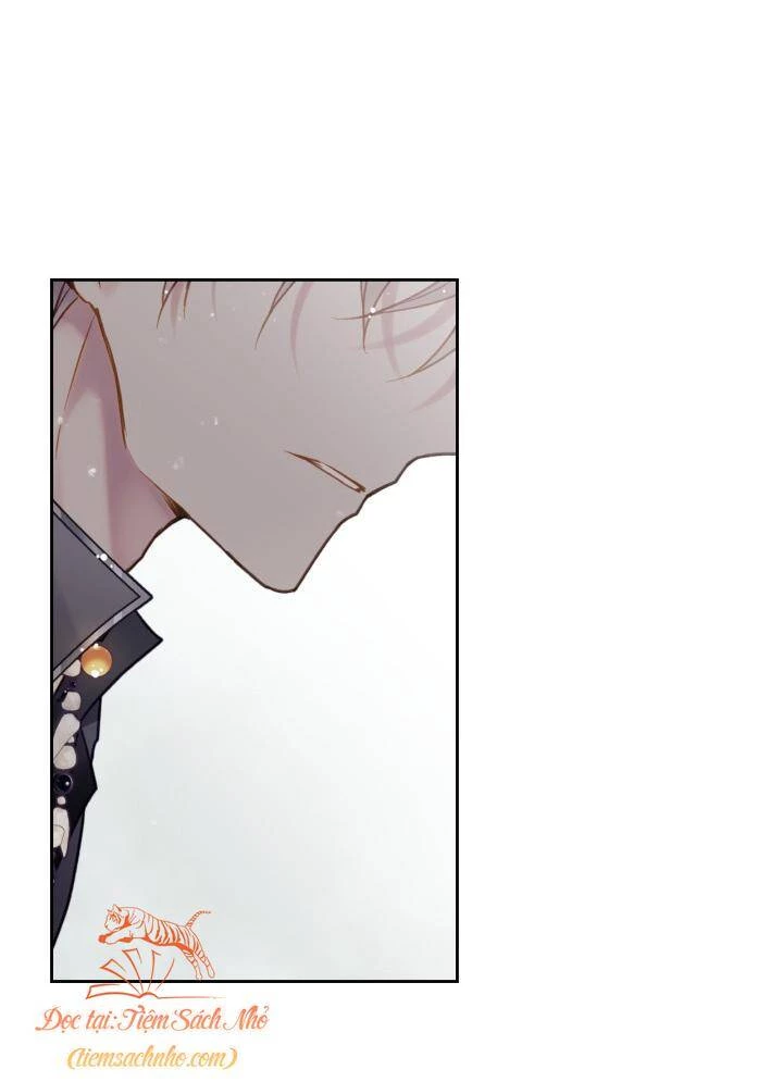 Kết Thúc Của Nhân Vật Phản Diện Chỉ Có Thể Là Cái Chết Chapter 97 - Trang 4