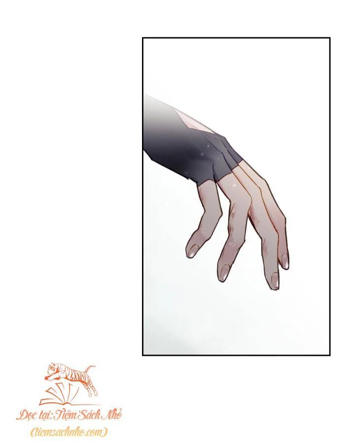 Kết Thúc Của Nhân Vật Phản Diện Chỉ Có Thể Là Cái Chết Chapter 97 - Trang 4