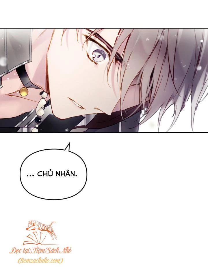 Kết Thúc Của Nhân Vật Phản Diện Chỉ Có Thể Là Cái Chết Chapter 97 - Trang 4