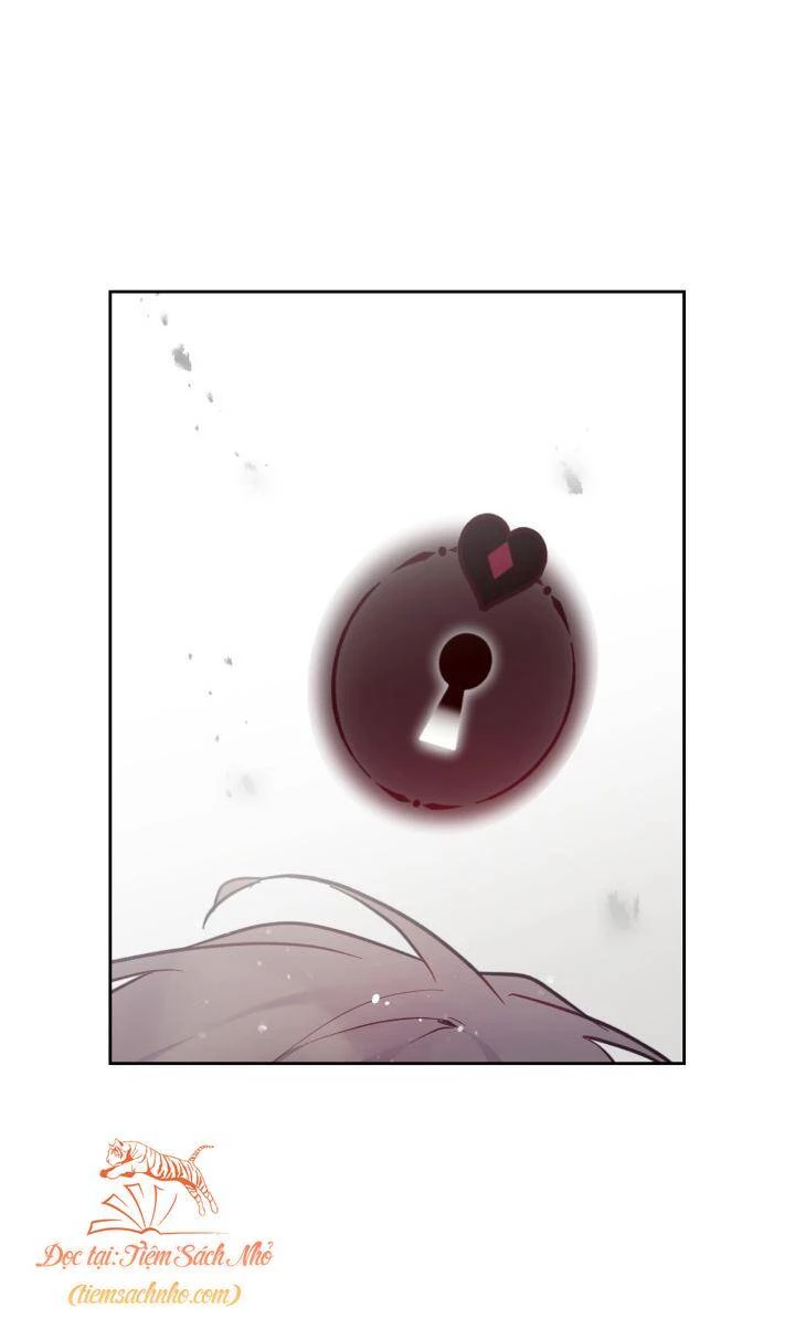 Kết Thúc Của Nhân Vật Phản Diện Chỉ Có Thể Là Cái Chết Chapter 97 - Trang 4