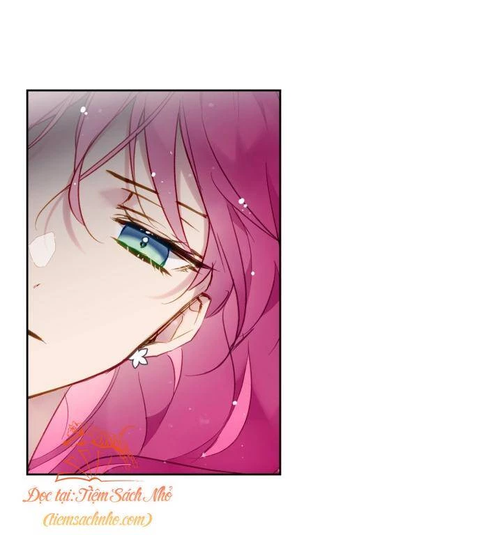 Kết Thúc Của Nhân Vật Phản Diện Chỉ Có Thể Là Cái Chết Chapter 97 - Trang 4