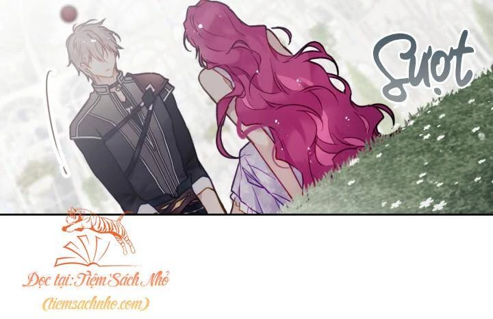 Kết Thúc Của Nhân Vật Phản Diện Chỉ Có Thể Là Cái Chết Chapter 97 - Trang 4