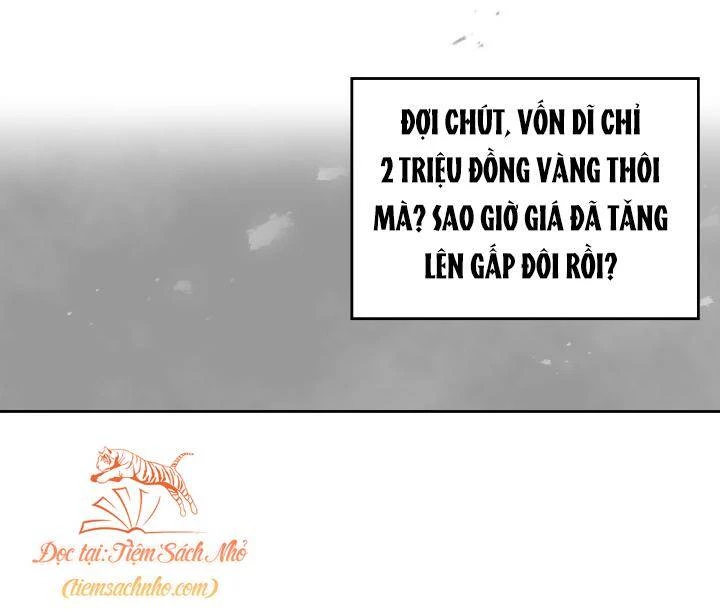 Kết Thúc Của Nhân Vật Phản Diện Chỉ Có Thể Là Cái Chết Chapter 97 - Trang 4