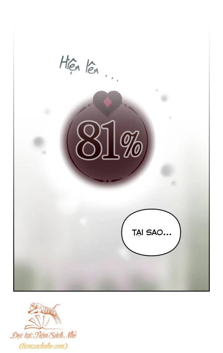 Kết Thúc Của Nhân Vật Phản Diện Chỉ Có Thể Là Cái Chết Chapter 97 - Trang 4