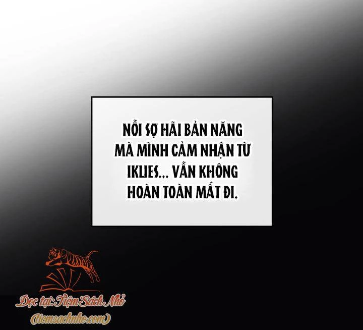 Kết Thúc Của Nhân Vật Phản Diện Chỉ Có Thể Là Cái Chết Chapter 97 - Trang 4