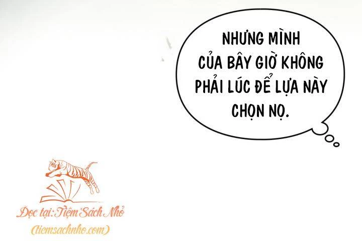 Kết Thúc Của Nhân Vật Phản Diện Chỉ Có Thể Là Cái Chết Chapter 97 - Trang 4