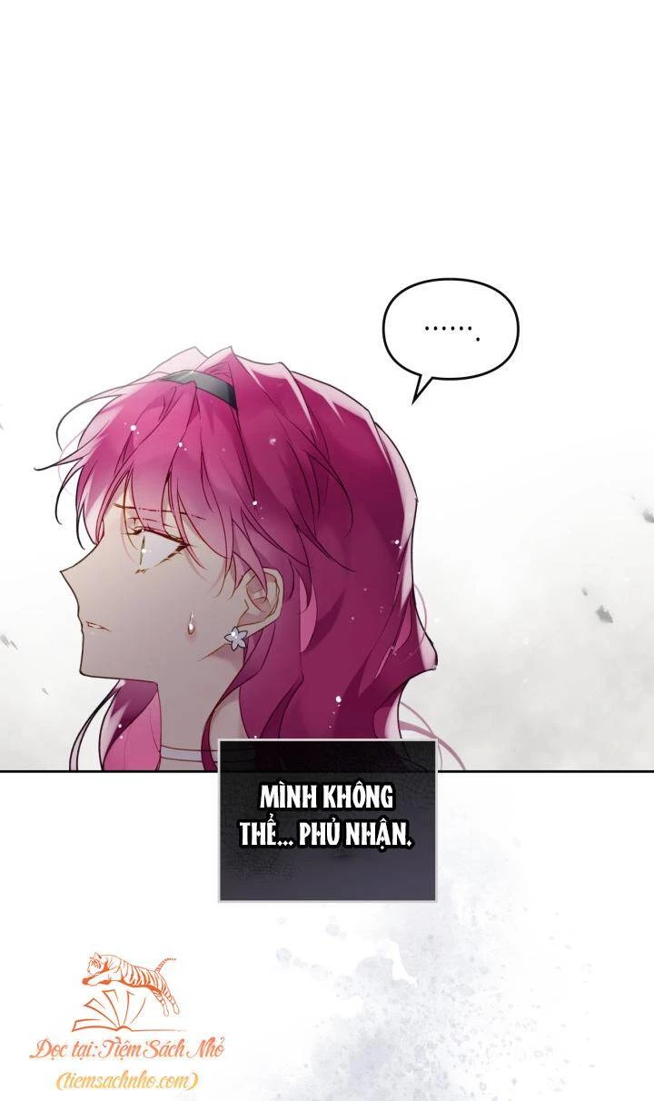 Kết Thúc Của Nhân Vật Phản Diện Chỉ Có Thể Là Cái Chết Chapter 97 - Trang 4