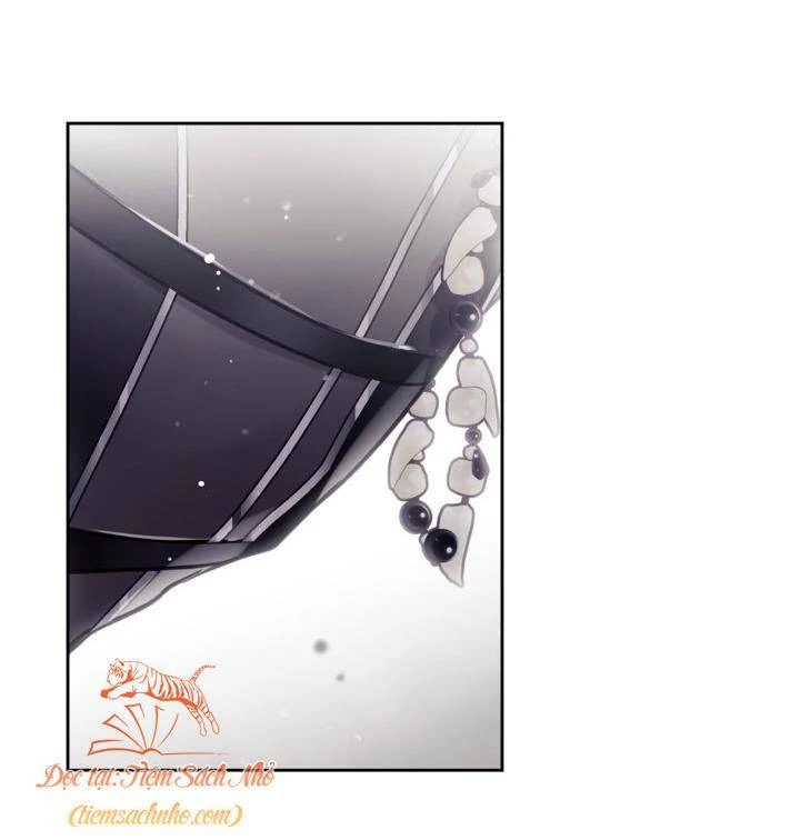 Kết Thúc Của Nhân Vật Phản Diện Chỉ Có Thể Là Cái Chết Chapter 97 - Trang 4