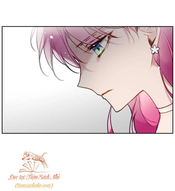 Kết Thúc Của Nhân Vật Phản Diện Chỉ Có Thể Là Cái Chết Chapter 98 - Trang 4