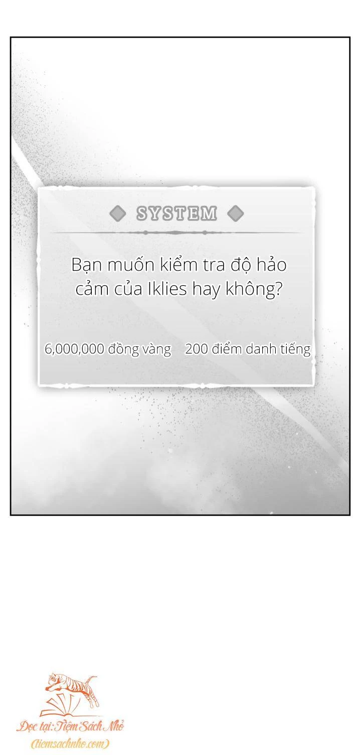 Kết Thúc Của Nhân Vật Phản Diện Chỉ Có Thể Là Cái Chết Chapter 98 - Trang 4