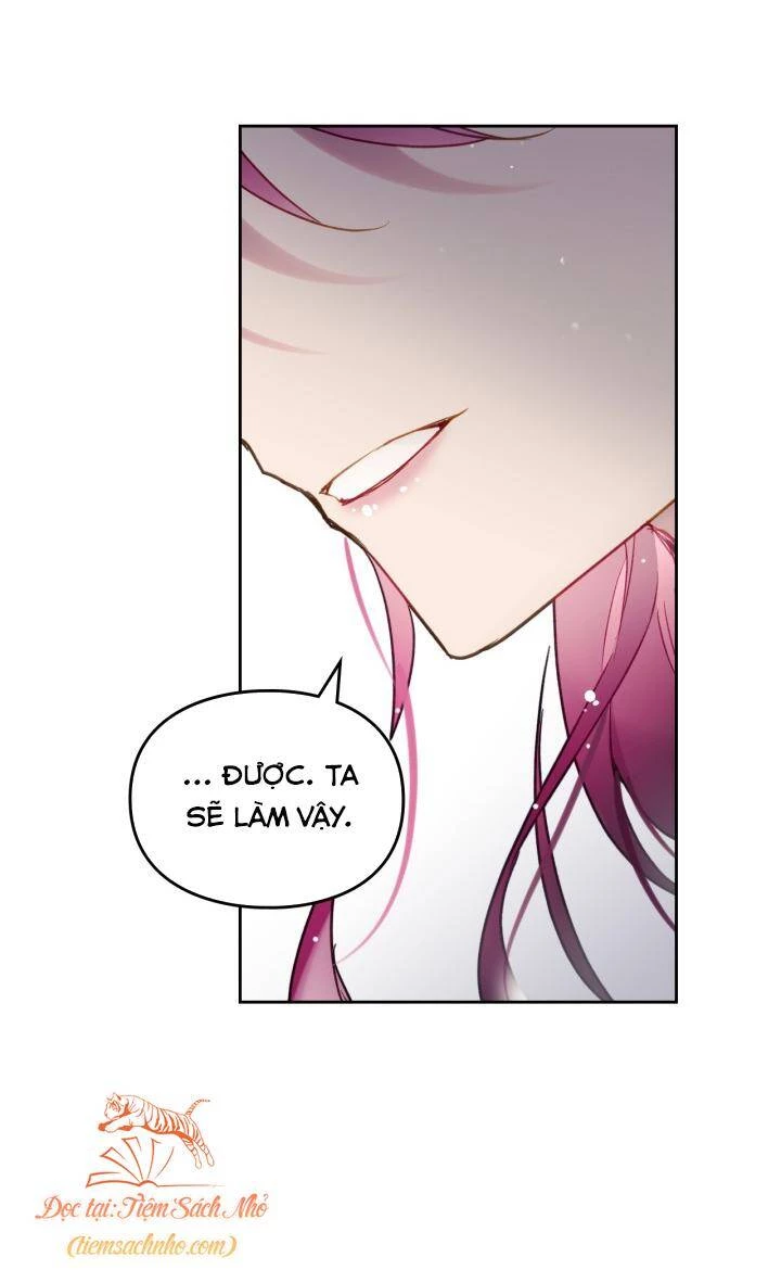 Kết Thúc Của Nhân Vật Phản Diện Chỉ Có Thể Là Cái Chết Chapter 98 - Trang 4