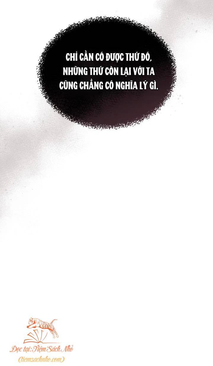 Kết Thúc Của Nhân Vật Phản Diện Chỉ Có Thể Là Cái Chết Chapter 98 - Trang 4