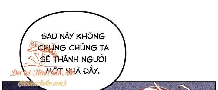 Kết Thúc Của Nhân Vật Phản Diện Chỉ Có Thể Là Cái Chết Chapter 99 - Trang 4