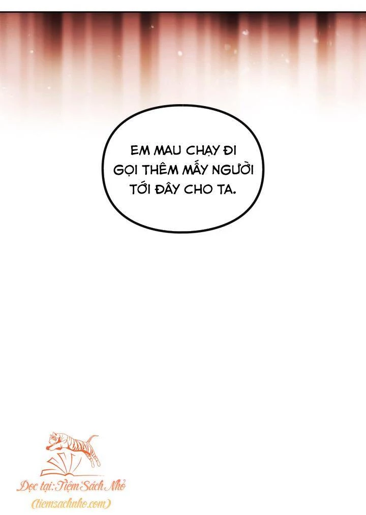 Kết Thúc Của Nhân Vật Phản Diện Chỉ Có Thể Là Cái Chết Chapter 99 - Trang 4