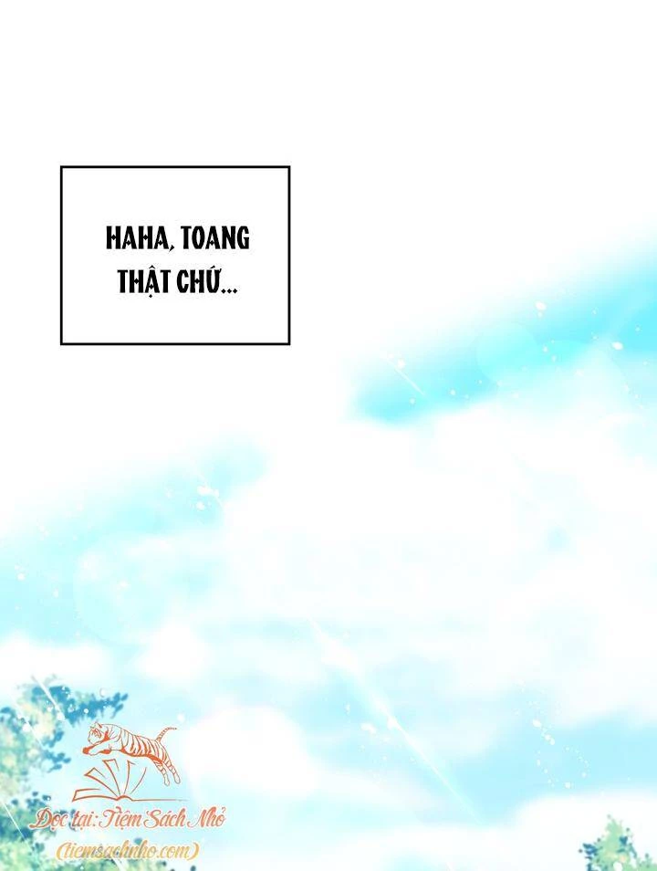 Kết Thúc Của Nhân Vật Phản Diện Chỉ Có Thể Là Cái Chết Chapter 99 - Trang 4