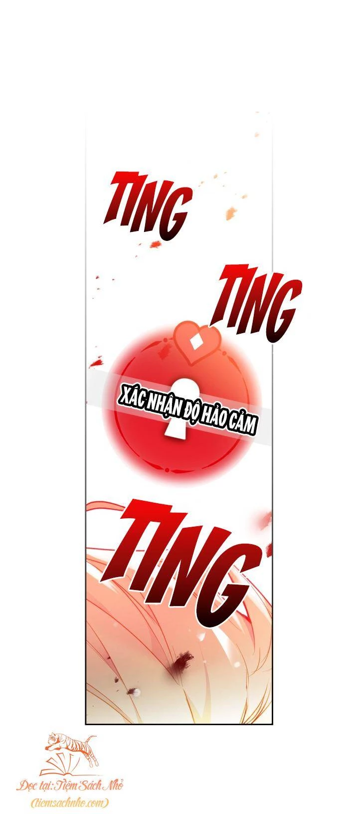 Kết Thúc Của Nhân Vật Phản Diện Chỉ Có Thể Là Cái Chết Chapter 99 - Trang 4