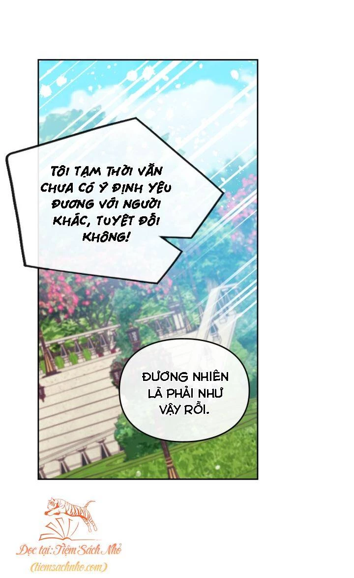 Kết Thúc Của Nhân Vật Phản Diện Chỉ Có Thể Là Cái Chết Chapter 100 - Trang 4