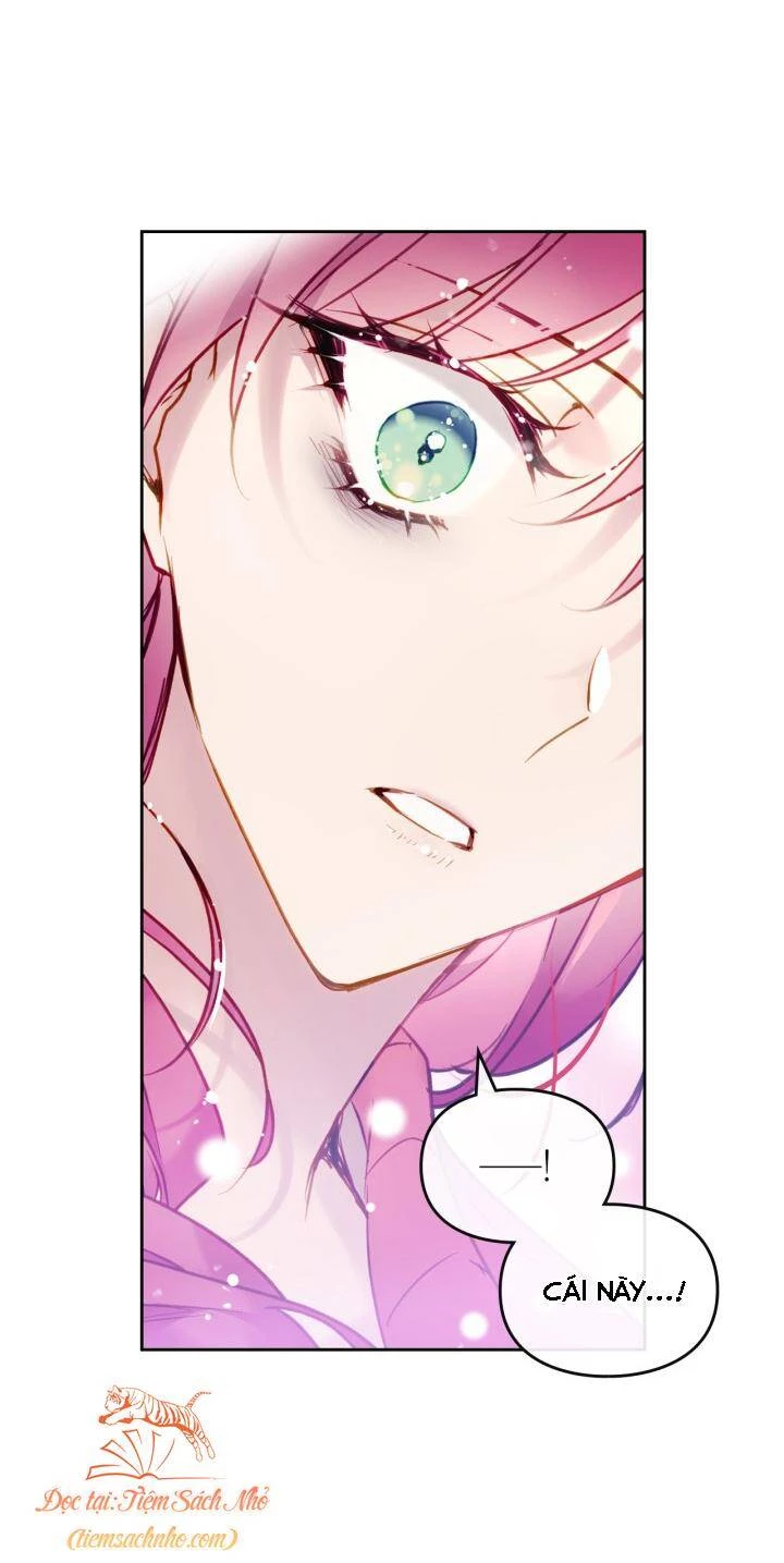 Kết Thúc Của Nhân Vật Phản Diện Chỉ Có Thể Là Cái Chết Chapter 100 - Trang 4