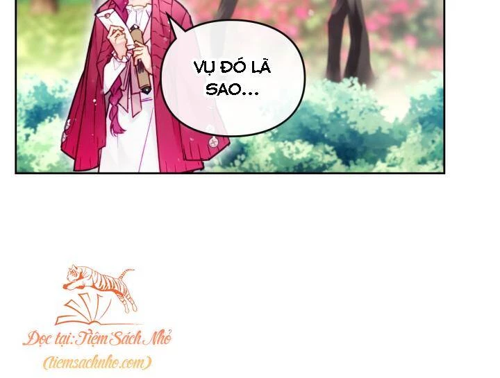 Kết Thúc Của Nhân Vật Phản Diện Chỉ Có Thể Là Cái Chết Chapter 100 - Trang 4