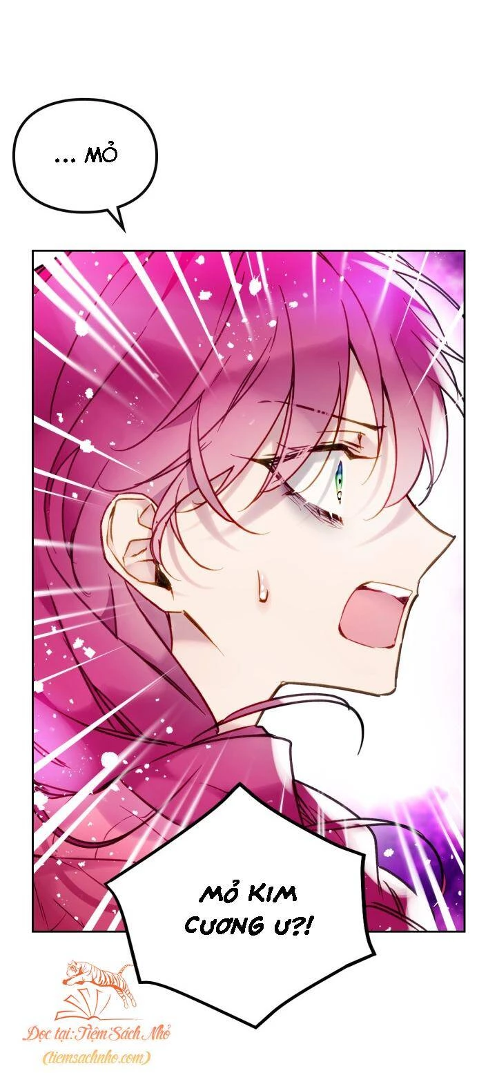 Kết Thúc Của Nhân Vật Phản Diện Chỉ Có Thể Là Cái Chết Chapter 100 - Trang 4