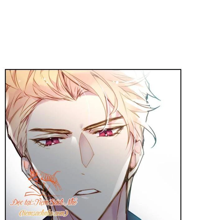 Kết Thúc Của Nhân Vật Phản Diện Chỉ Có Thể Là Cái Chết Chapter 100 - Trang 4