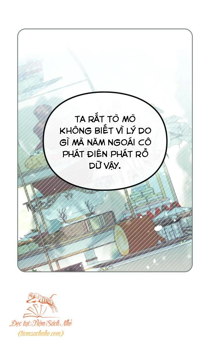 Kết Thúc Của Nhân Vật Phản Diện Chỉ Có Thể Là Cái Chết Chapter 100 - Trang 4