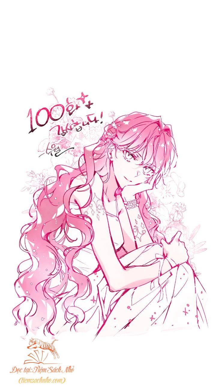 Kết Thúc Của Nhân Vật Phản Diện Chỉ Có Thể Là Cái Chết Chapter 100 - Trang 4