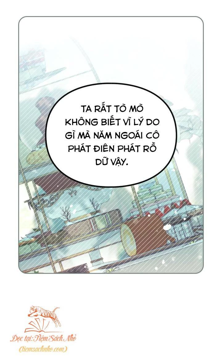 Kết Thúc Của Nhân Vật Phản Diện Chỉ Có Thể Là Cái Chết Chapter 101 - Trang 4