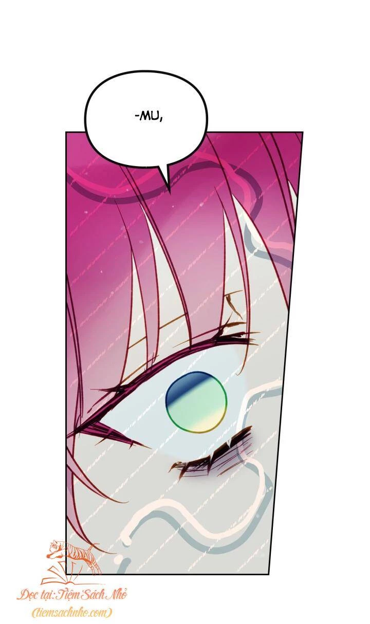Kết Thúc Của Nhân Vật Phản Diện Chỉ Có Thể Là Cái Chết Chapter 101 - Trang 4