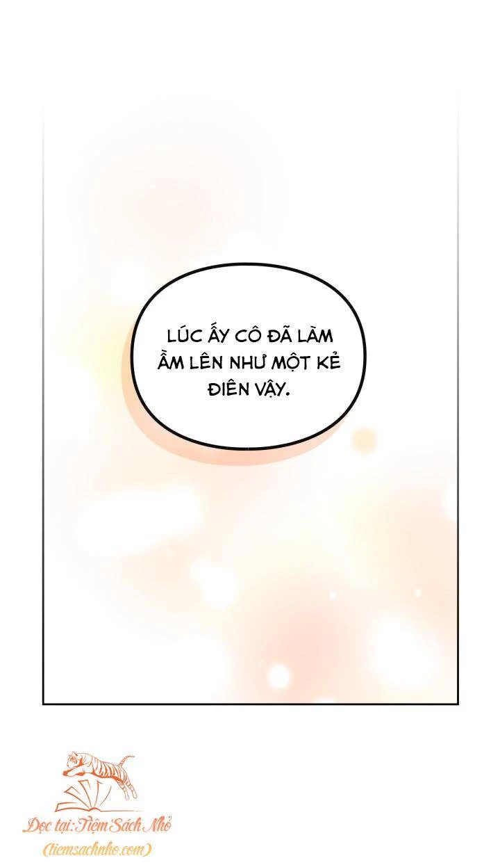 Kết Thúc Của Nhân Vật Phản Diện Chỉ Có Thể Là Cái Chết Chapter 101 - Trang 4