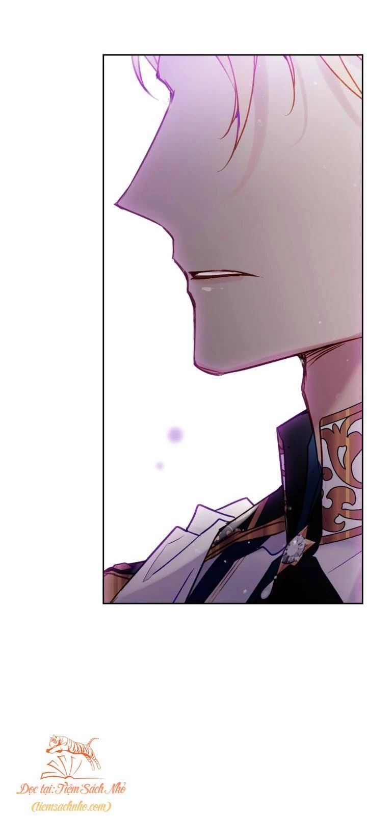 Kết Thúc Của Nhân Vật Phản Diện Chỉ Có Thể Là Cái Chết Chapter 101 - Trang 4
