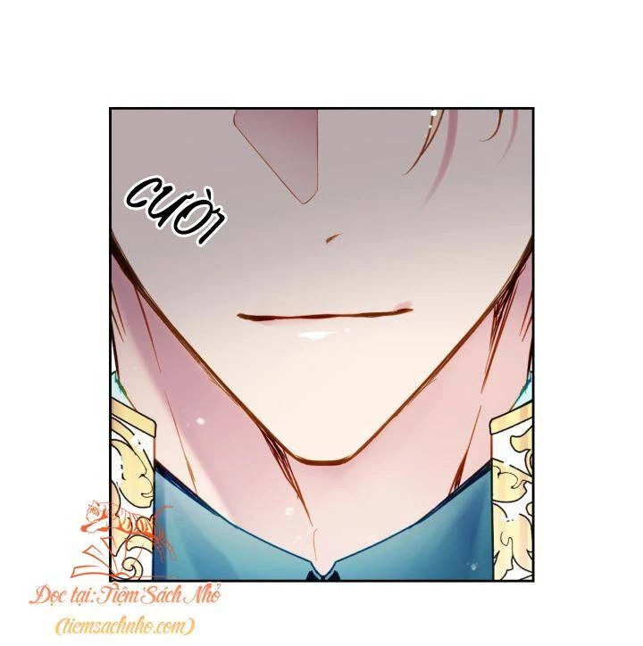 Kết Thúc Của Nhân Vật Phản Diện Chỉ Có Thể Là Cái Chết Chapter 101 - Trang 4