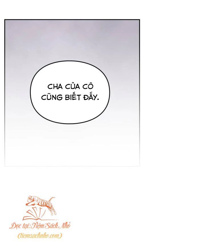 Kết Thúc Của Nhân Vật Phản Diện Chỉ Có Thể Là Cái Chết Chapter 101 - Trang 4