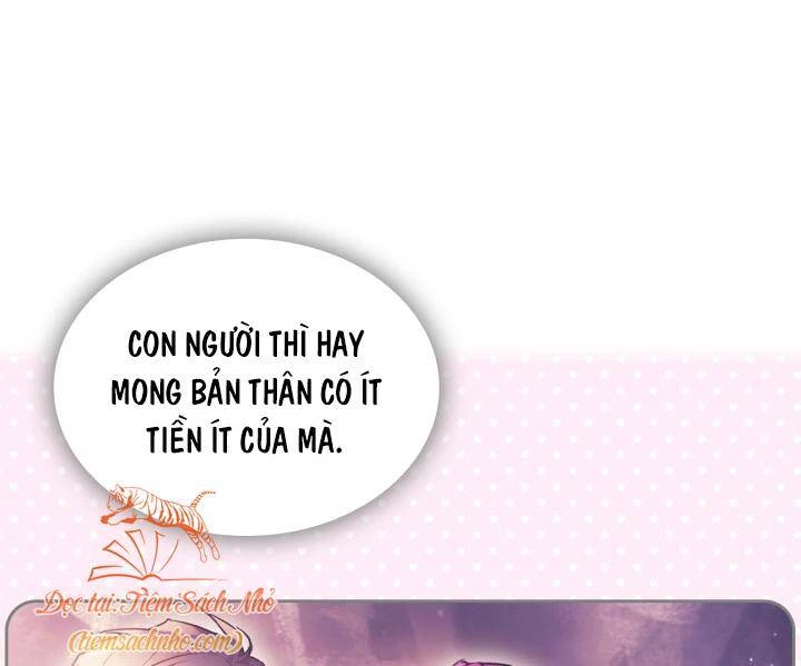 Kết Thúc Của Nhân Vật Phản Diện Chỉ Có Thể Là Cái Chết Chapter 101 - Trang 4