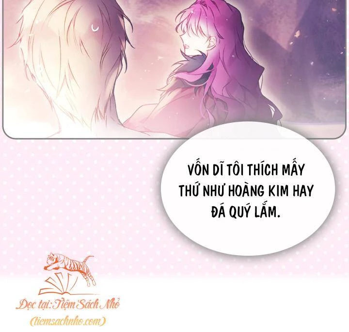 Kết Thúc Của Nhân Vật Phản Diện Chỉ Có Thể Là Cái Chết Chapter 101 - Trang 4