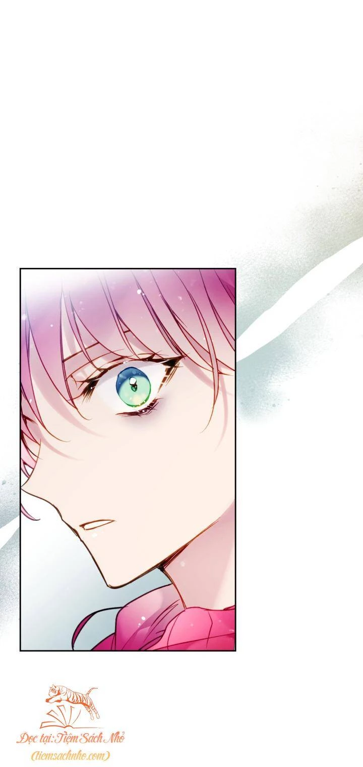 Kết Thúc Của Nhân Vật Phản Diện Chỉ Có Thể Là Cái Chết Chapter 102 - Trang 4