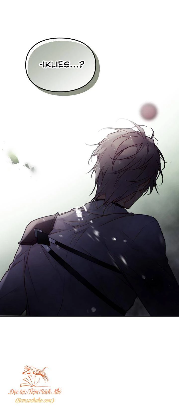 Kết Thúc Của Nhân Vật Phản Diện Chỉ Có Thể Là Cái Chết Chapter 102 - Trang 4