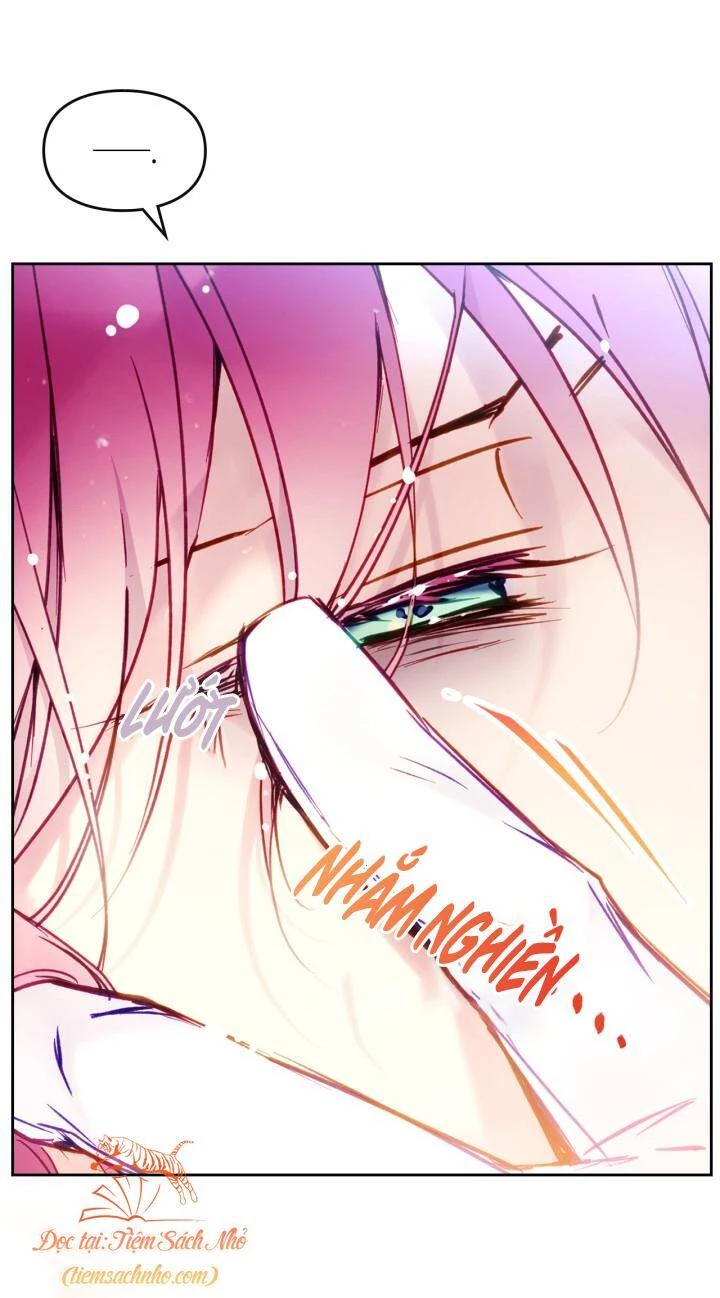 Kết Thúc Của Nhân Vật Phản Diện Chỉ Có Thể Là Cái Chết Chapter 102 - Trang 4