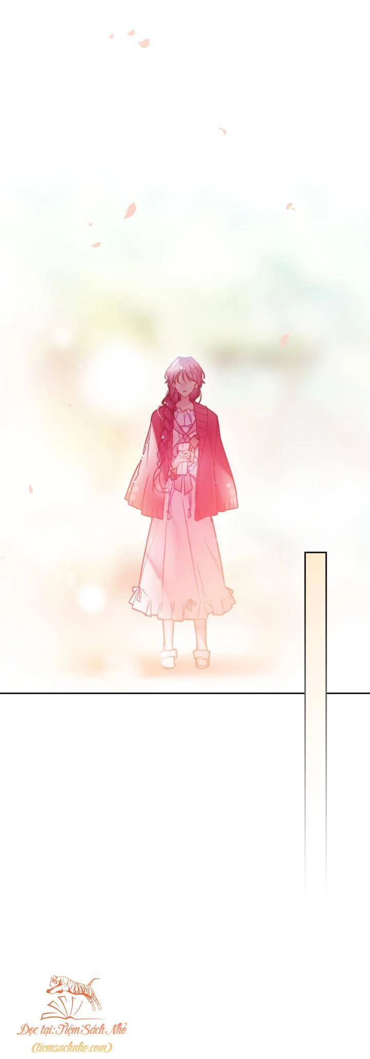 Kết Thúc Của Nhân Vật Phản Diện Chỉ Có Thể Là Cái Chết Chapter 102 - Trang 4