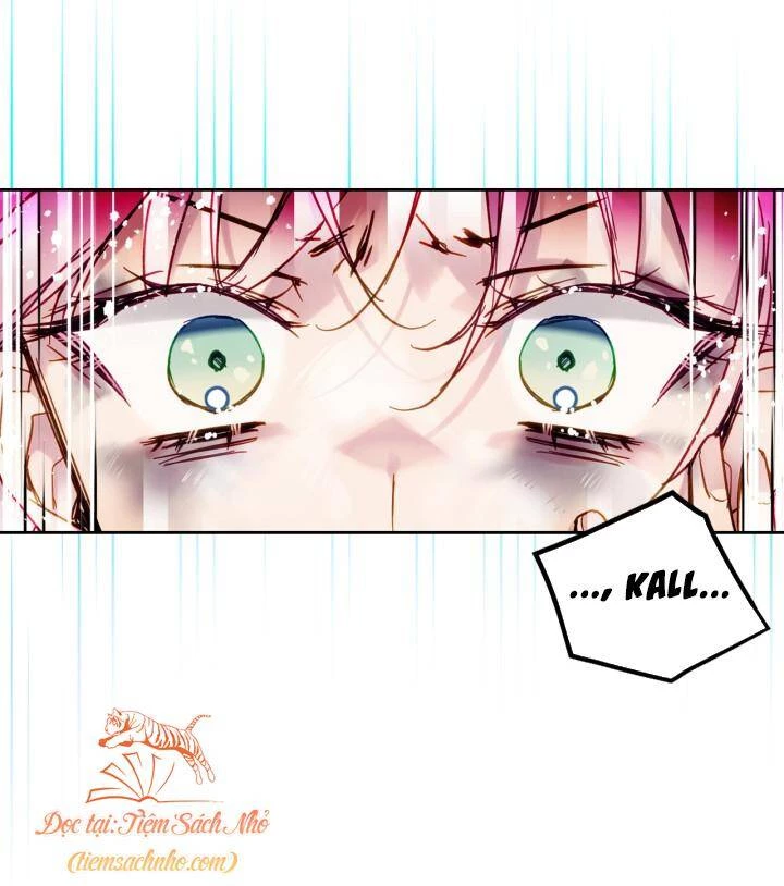 Kết Thúc Của Nhân Vật Phản Diện Chỉ Có Thể Là Cái Chết Chapter 102 - Trang 4