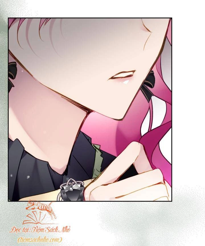 Kết Thúc Của Nhân Vật Phản Diện Chỉ Có Thể Là Cái Chết Chapter 102 - Trang 4